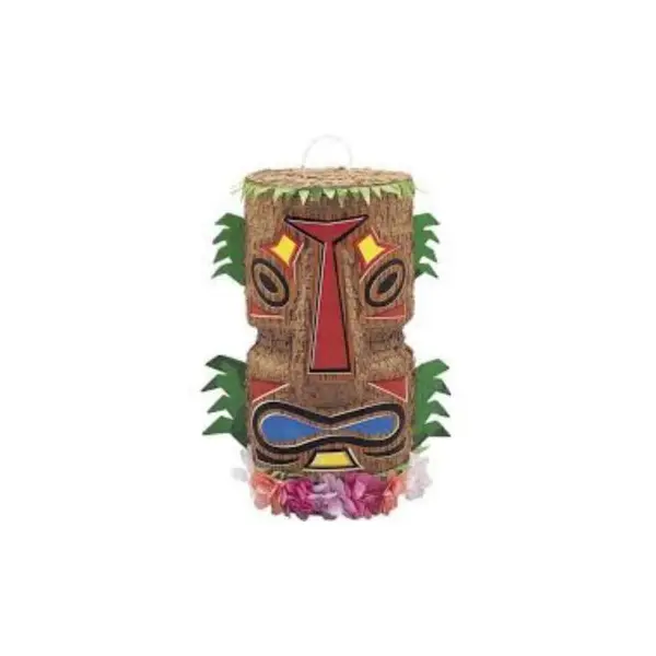 Pack photo booth "Exotic"