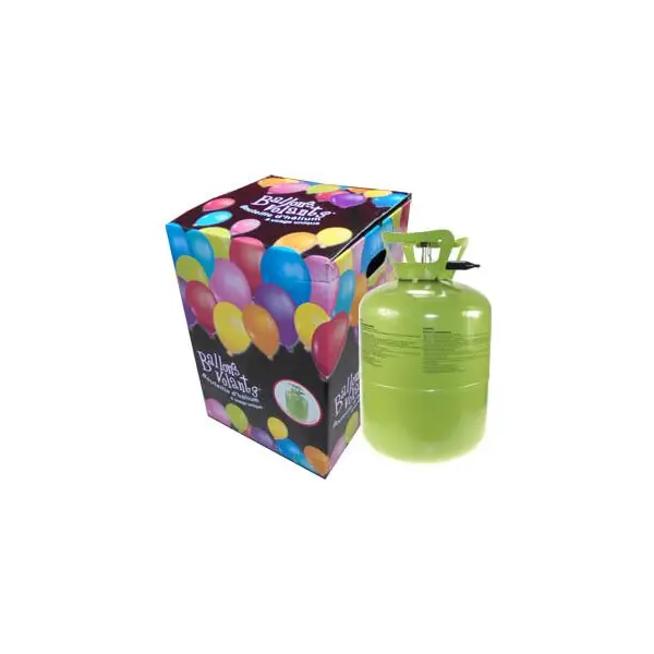 Ultra Hifloat - Extension de longévité de ballons - 148 ml