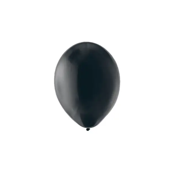 Ultra Hifloat - Extension de longévité de ballons - 148 ml
