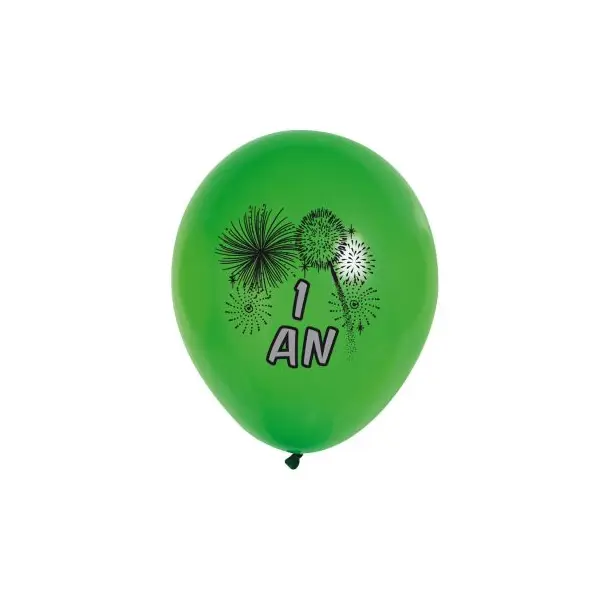 Ultra Hifloat - Extension de longévité de ballons - 148 ml