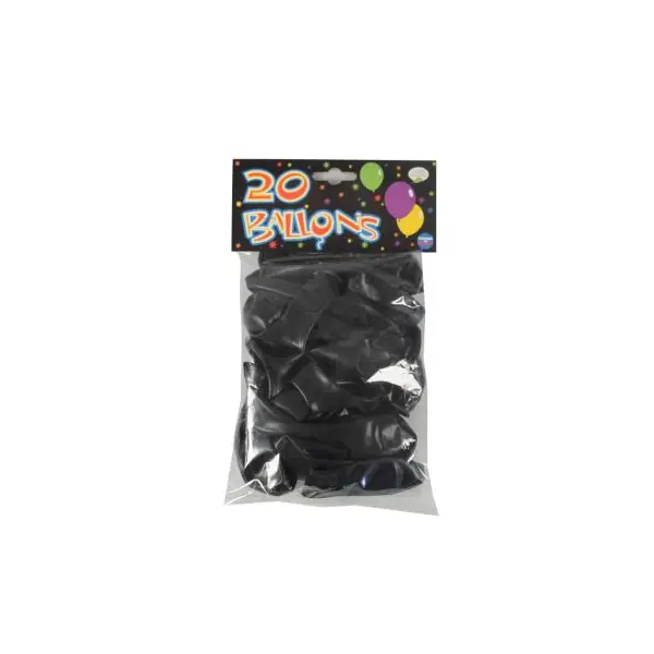 Ultra Hifloat - Extension de longévité de ballons - 148 ml