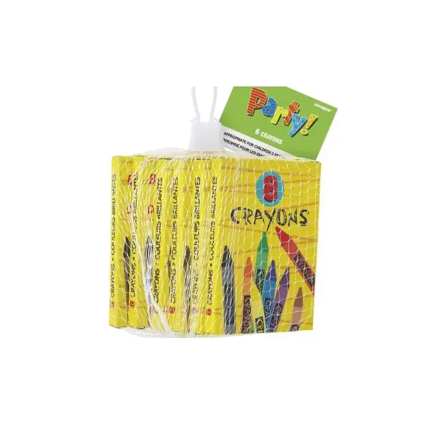 Bâton Lumineux - Epée - Couleur Aléatoire - 12cm