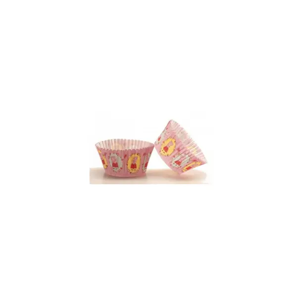 Set de papeterie Peppa Pig™ - 16 pièces
