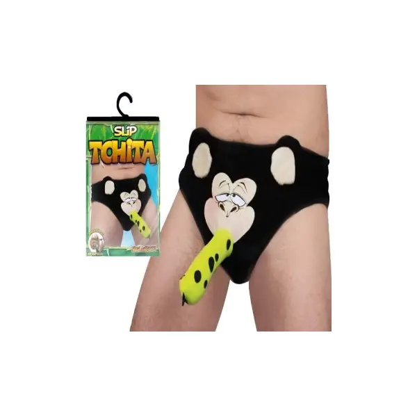 Masque intégral de Singe