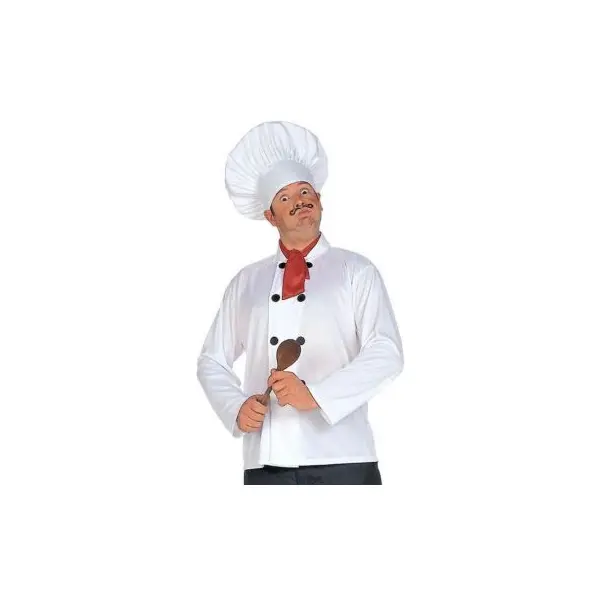 Set de Cuisinier