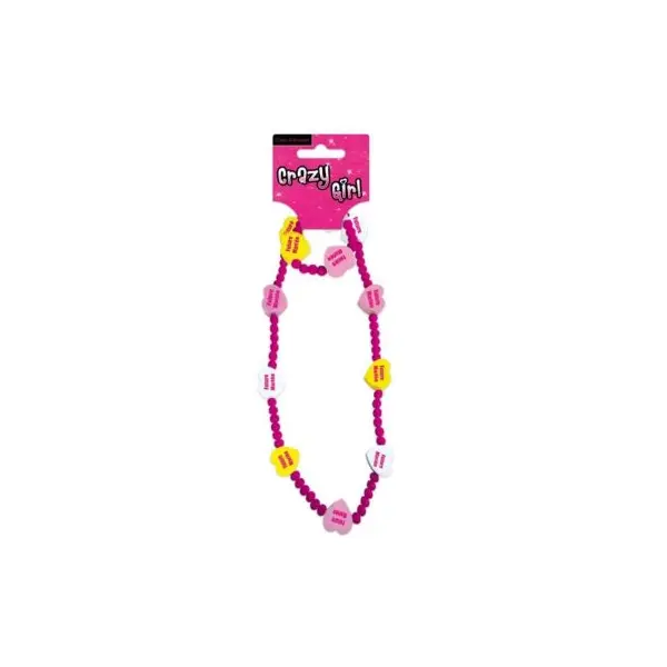 Collier et Bracelet "Future Mariée"