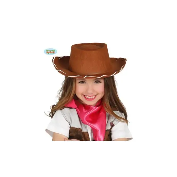 Costume de Perroquet Enfant - Taille au Choix