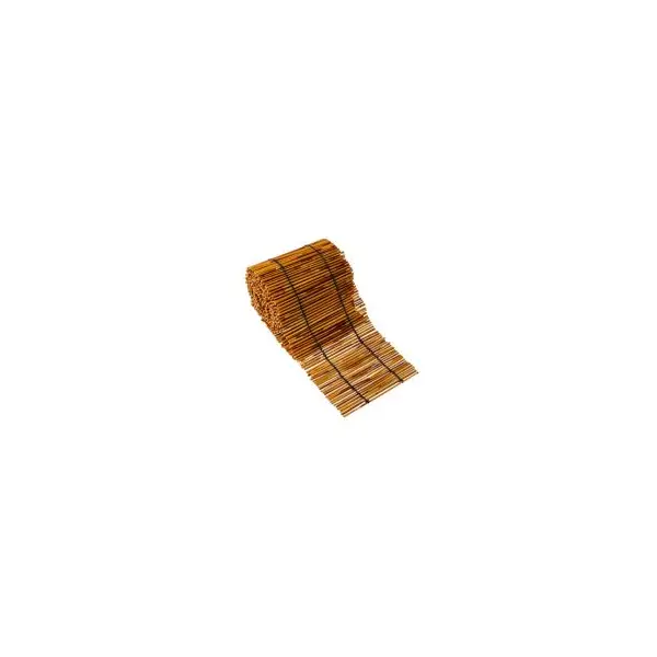 Chemin de Table - Canisse Naturelle