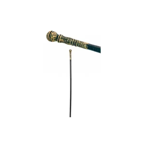 Canne Vampire démontable - 105 cm