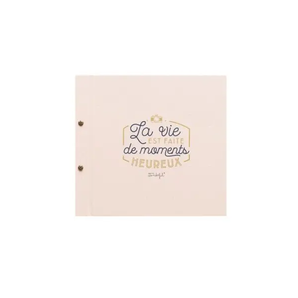 Mug - Etre un papa extra, tu es très doué pour ça ! - Mr. Wonderful