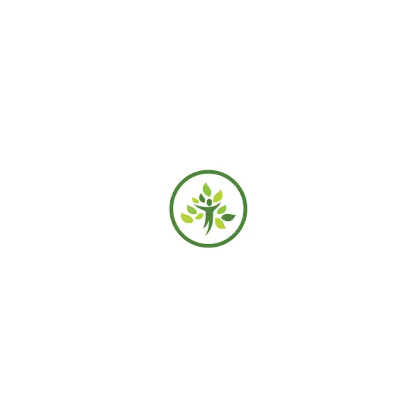 Notre challenge avec Reforest'Action