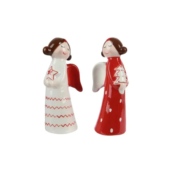 2 Anges dolomite