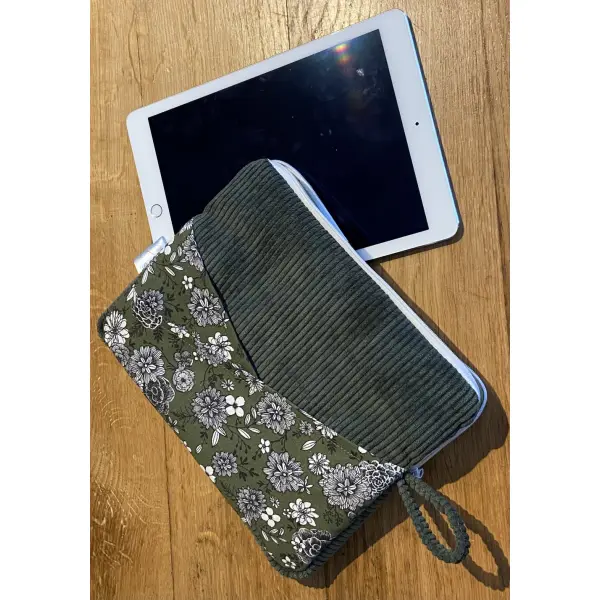 Housse pour tablette tactile 11'