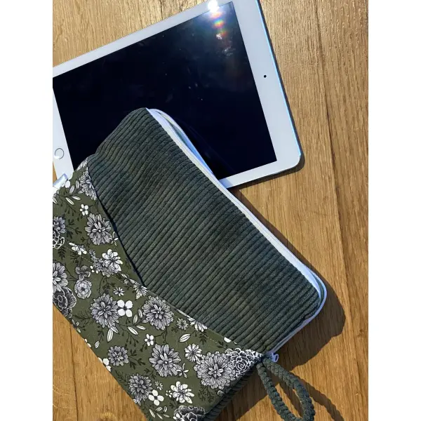 Housse pour tablette tactile 11'