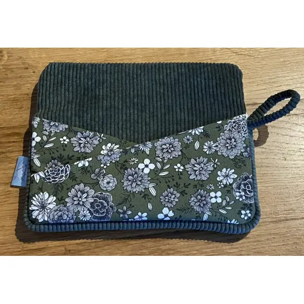 Housse pour tablette tactile 11'