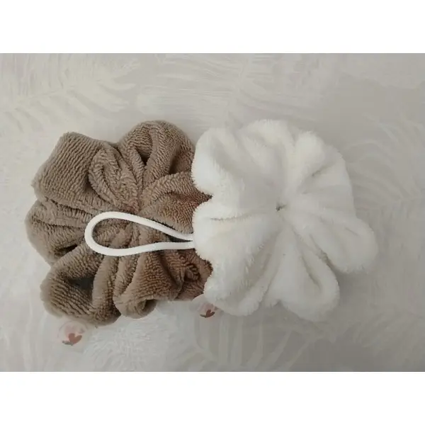 Fleur de douche