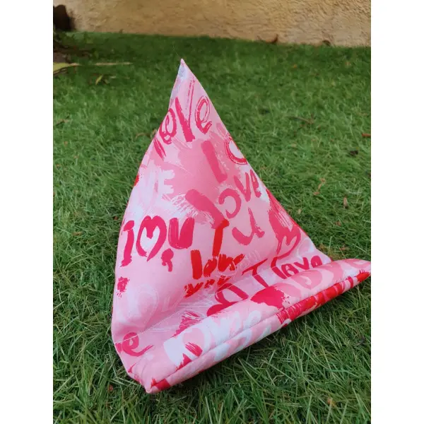 Berlingo support écran i love you