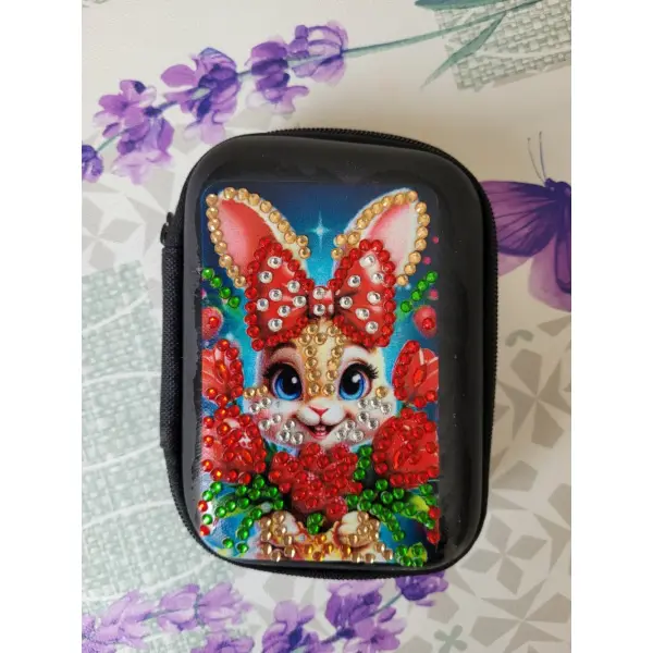 Etui pour chargeur