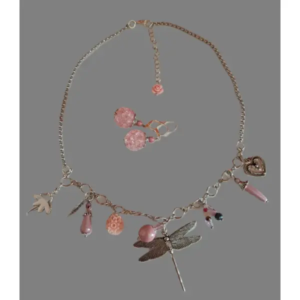 Parure