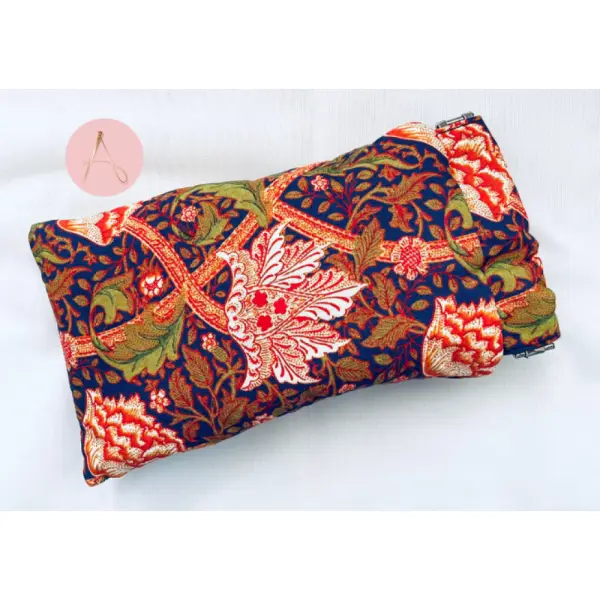 Etui à lunettes morris
