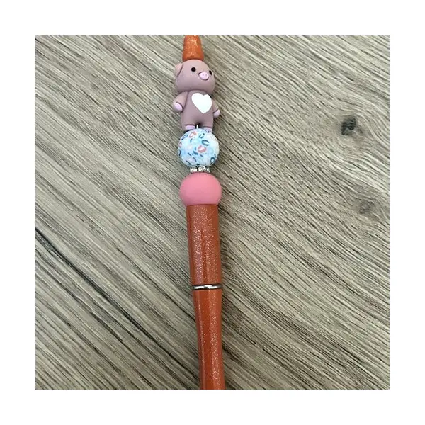 Stylo à bille