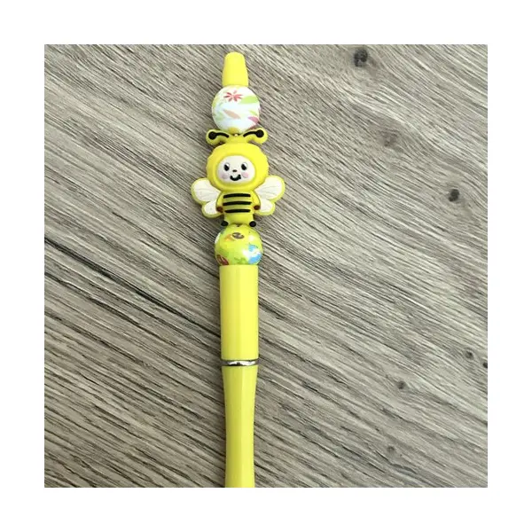 Stylo à bille