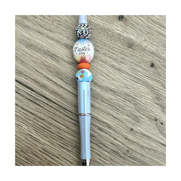 Stylo à bille