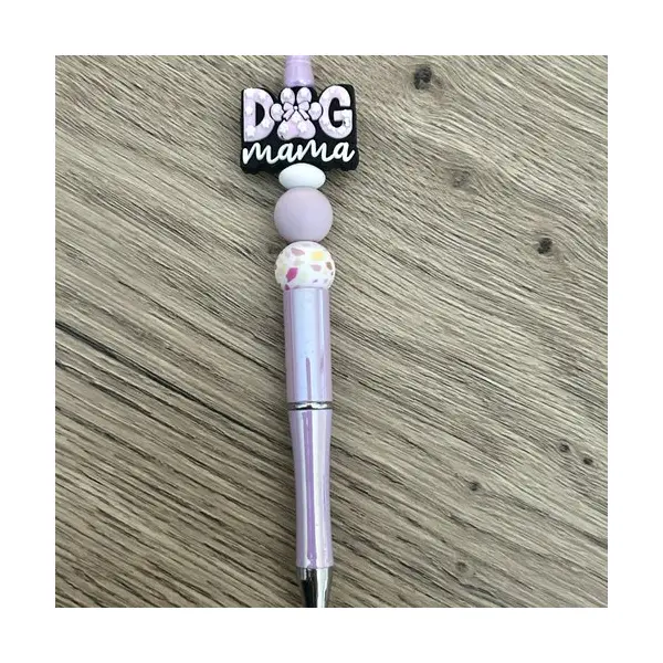 Stylo à bille