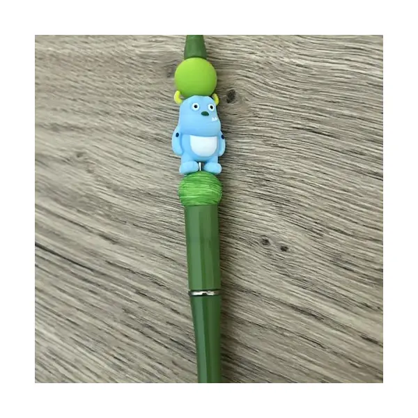 Stylo à bille