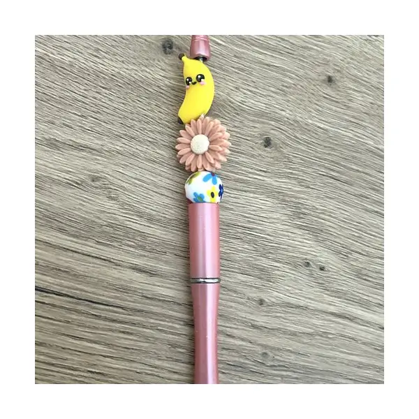 Stylo à bille