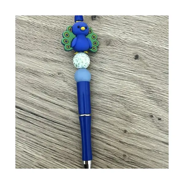 Stylo à bille