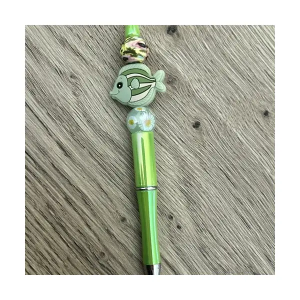 Stylo à bille
