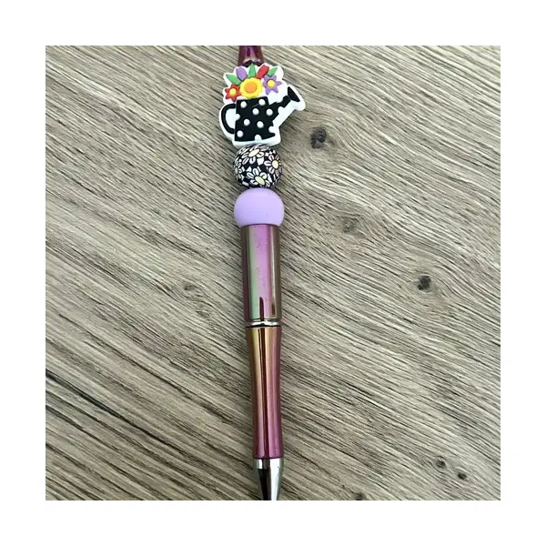 Stylo à bille