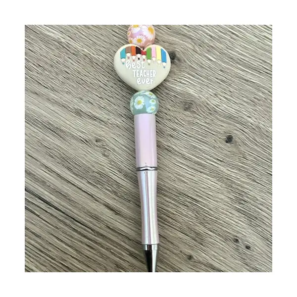 Stylo à bille