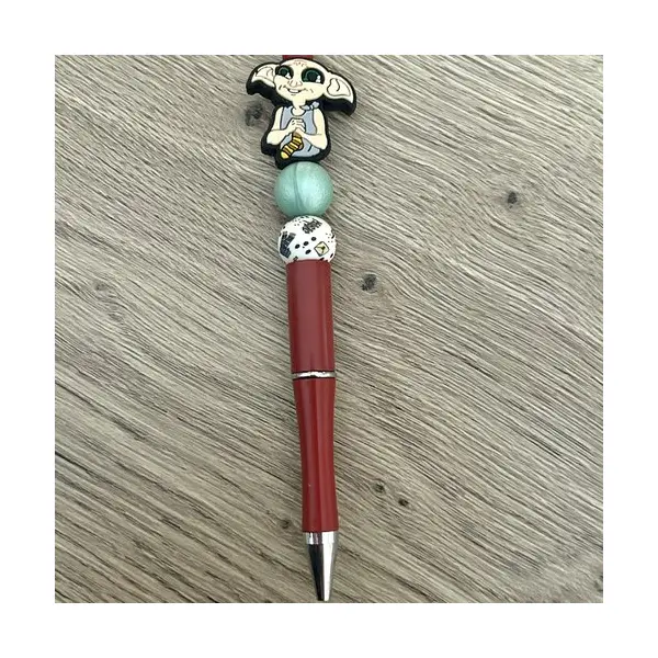 Stylo à bille