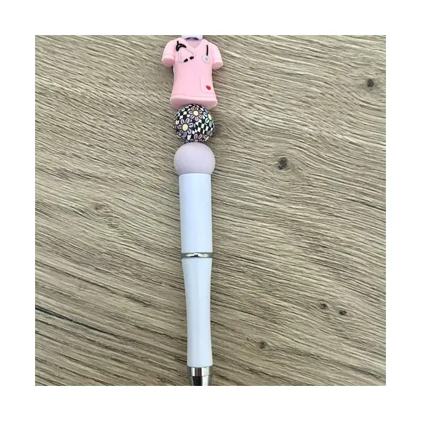 Stylo à bille