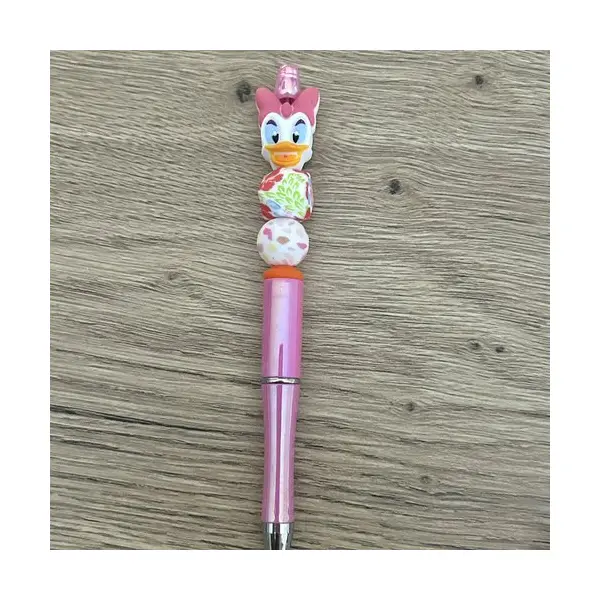 Stylo à bille