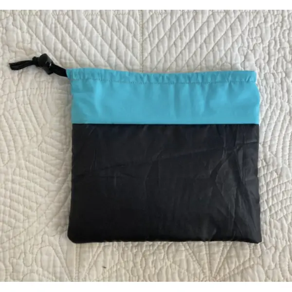 Pochette mp3