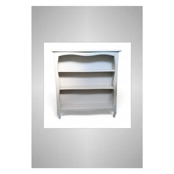 Bibus vintage, commode ancienne, étagère ancienne, meuble de rangement vintage, meuble d'appoint, bibliothèque, buffet
