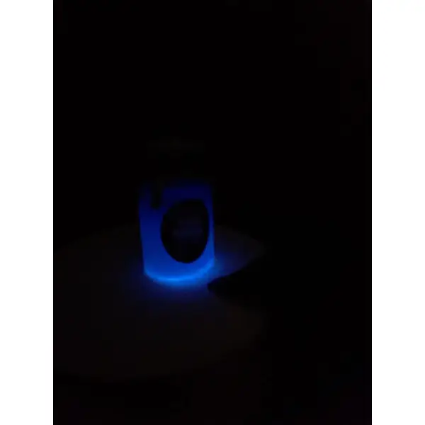 Potion vision nocturne