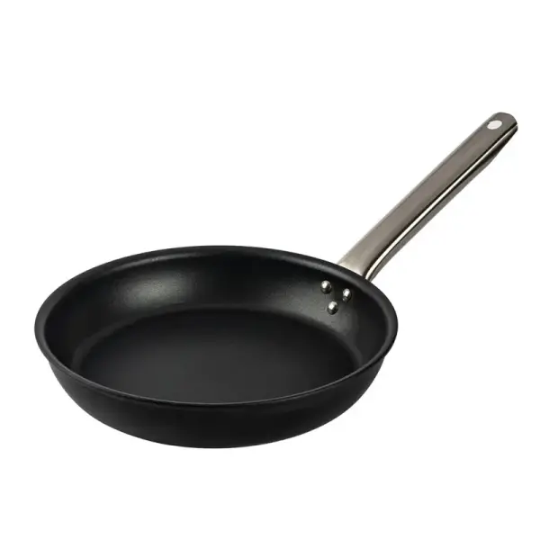 Elite Pro poêle ronde anti-adhérente 28 cm