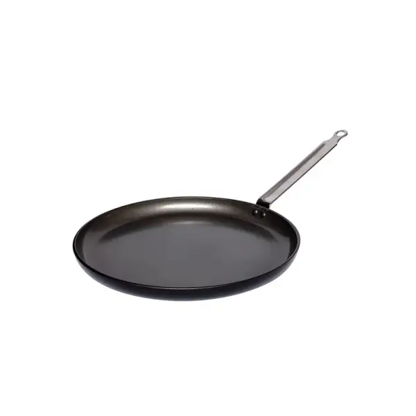 Elite Céramic poêle à crêpe 28 cm