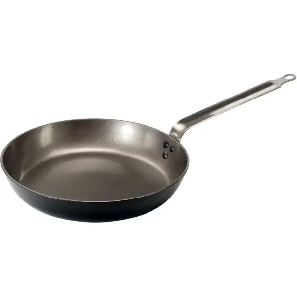 Elite Céramic poêle ronde 24 cm