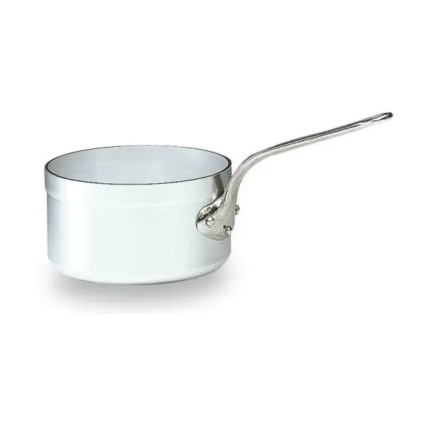 Classe Alu casserole 18 cm
