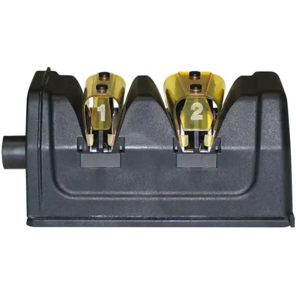 Chef's Choice module affutage pour 2000