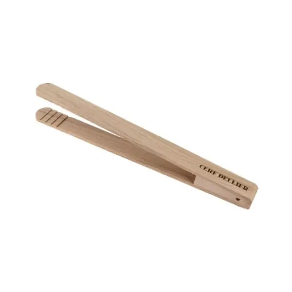 Pince en bois - 22 cm