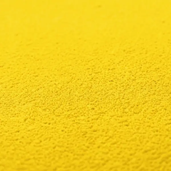 Spray velours jaune 100mL