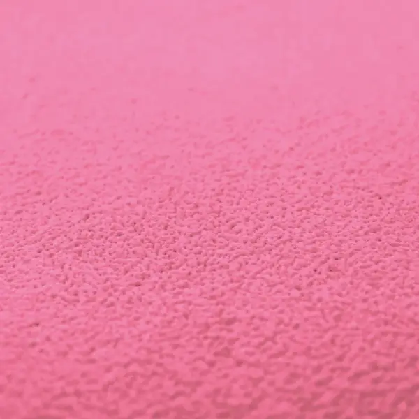 Spray velours rose 100mL