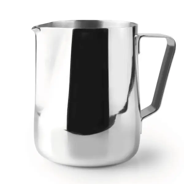 Pot crémier - 600 mL