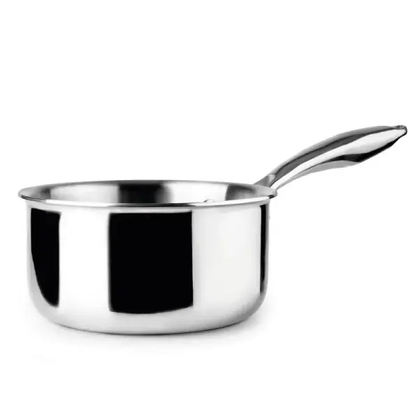 Casserole Triply Natural